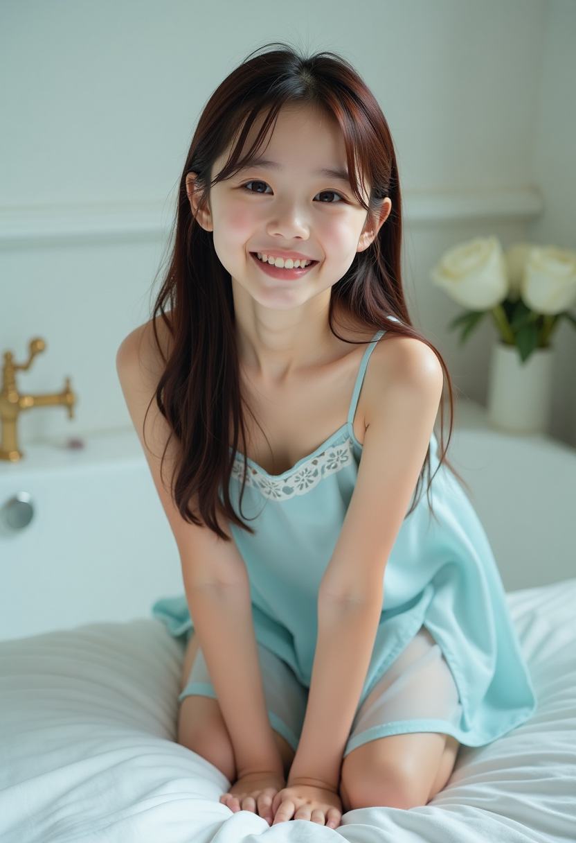 云上农庄 第二季